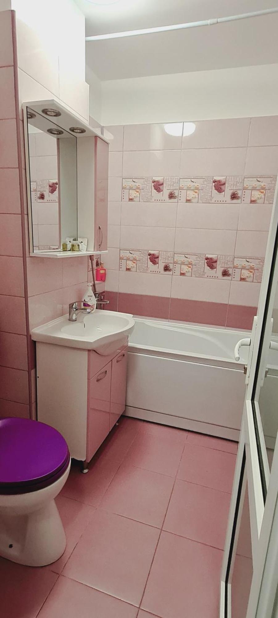 Studio Dristor Appartement Boekarest Buitenkant foto